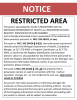 Patient_Restricted_Area.png