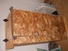 DSCN0535.jpg