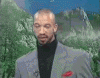 idontgiveaf1bg.gif
