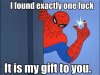 tumblr_lyjhagWTDb1qhq1pjo1_500.jpg