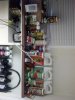 2012-04-02_17-12-55_478.jpg