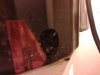 2012-04-05 21.19.29.jpg