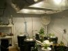 Resize of 100_2523.jpg