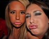 duckface-465x373.jpg