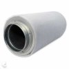budget-carbon-filter-4-web__20215.jpg