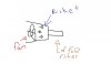 my idea for homemade filter.jpg