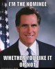 JUST_SAY_NO_TO_GOP.jpg