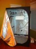IMG_0231.jpg IMG_0231.jpg
