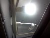 IMG_20120411_190627.jpg