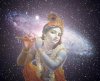 krsna-12.jpg