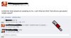 facebook-spelling-fail-passed.jpg