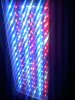 20120324234331.jpg 20120324234331.jpg
