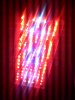 20120324234407.jpg 20120324234407.jpg