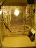 DSC02047.jpg DSC02047.jpg