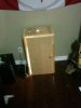 IMG_0139.jpg IMG_0139.jpg