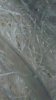 2012-04-15_08-43-15_546.jpg