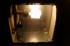DSCF0513.jpg