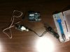 pH Sensor and Arduino.jpg pH Sensor and Arduino.jpg