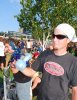 Festpics2f.jpg