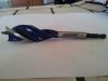 20120416_112421.jpg