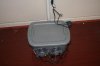 DIY Exhaust Fan 006.jpg DIY Exhaust Fan 006.jpg