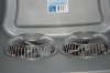 DIY Exhaust Fan 008.jpg