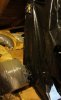 ss.2012-04-15.box1.jpg