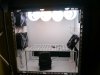 new_0008.jpg
