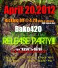 bako420.jpg