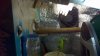 2012-04-21_11-35-48_667.jpg