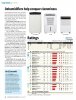 FYI_Dehumidifiers.jpg FYI_Dehumidifiers.jpg