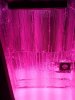 2012-04-21 17.01.27.jpg