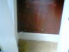 2012-04-22 10-49-48.486.jpg