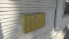 1-5 Residences on One Service Drop.jpg 1-5 Residences on One Service Drop.jpg