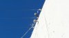 5-overhead service conductors.jpg 5-overhead service conductors.jpg