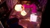 IMG_00000099.jpg IMG_00000099.jpg