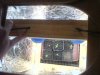SUPER BOX 002.jpg