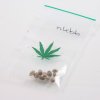 northernlightsxbigbud_seeds.jpg