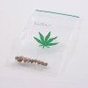 whitewidow_seeds.jpg