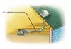 img_guide02.jpg img_guide02.jpg
