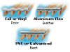 img_selecting.jpg img_selecting.jpg