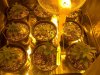 IMG-20120425-00355.jpg