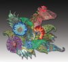 08horse-in-flowers.jpg