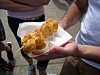Deep-fried-cheddar-bacon-mashed-potatoes-on-a-stick.jpg