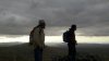 2010-12-16_15-05-40_733.jpg 2010-12-16_15-05-40_733.jpg