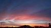 2011-01-08_17-00-01_245.jpg