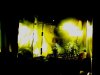 Snapshot_20120426.JPG