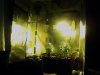 Snapshot_20120426_1.JPG