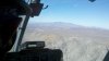 2010-12-06_10-57-54_420.jpg