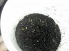 2012-04-26_12-51-02_680.jpg
